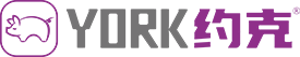YORK_logo